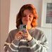 Grace Dickinson - Facebook