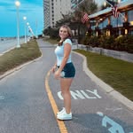 Grace Dickinson - @dickinson_7 - Instagram