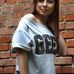 Gracie Dickinson - Facebook