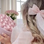 🎀𝔊𝔯𝔞𝔠𝔢 𝔇𝔦𝔢𝔥𝔩🦢 - @angelic.patience - Instagram