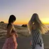 _gracediehl - @_gracediehl - TikTok
