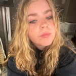 donna grace - @gracediehl__ - Instagram