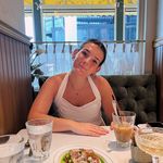 @grace.diehl - Instagram