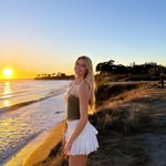 grace - @_gracediehl - Instagram