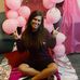 Grace Deal - Facebook