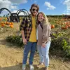 grace diehl - @gracediehl - TikTok