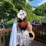 Grace Diehl - @diehl8676 - Instagram