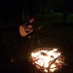 Grace Diehl - @music_maniac__ - Instagram