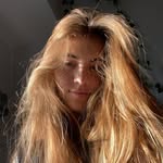 Grace Diehl - @gracediehhl - Instagram