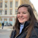 Grace Diehl - @grace_diehl - Instagram