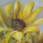 Grace Diehl - @gracediehl_artist - Instagram
