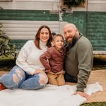 Grace Diehl - @gra.die - Instagram