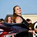 Grace Diehl - Facebook