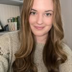 Grace Diehl - @arealdiehl - Instagram