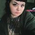 Grace Diehl - Facebook