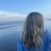 Grace Diehl - Facebook