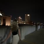 Grace Diehl - @g.diehl33 - Instagram