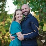 Grace Diehl - @gmdiehl - Instagram