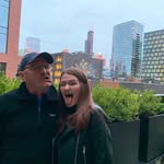 Grace Diehl Dorian - @grace.diehl.dorian - Instagram