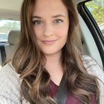 Grace Diehl-VIPs Only - @gracediehlvips - Instagram
