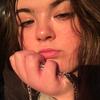 Grace Marie - @gracediehl28 - TikTok