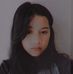 Grace Tel - Facebook