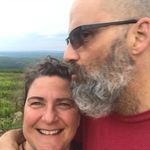 Amy Grace Dietz - @amy_knits - Instagram