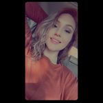 ⚓️💜💙Chelsea Grace Dietz💙💜⚓️ - @chelsea_dietzzz - Instagram
