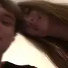 Grace Dietz266 - @gracedietz266 - TikTok