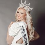Grace Dietz - @graciedietz - Instagram