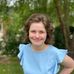 Grace Dietz - Facebook