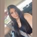 Grace Dietz - Facebook