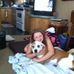 Grace Dietz - Facebook