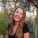 Grace Dietz - Facebook