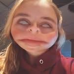 Grace Dietz - @gracee.dietzz.spamm - Instagram