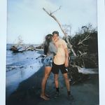 Grace Dietz - @grace_6z - Instagram