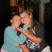 Grace Dietz - Facebook