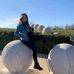 Grace Dietz - Facebook