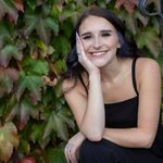 Grace Dietz - @gracee_dietzz - Instagram