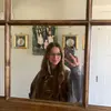 Grace Dietz - @user1087957730480 - TikTok