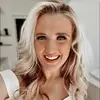 Grace Dietz - @gracealexusdietz - TikTok