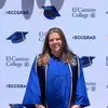 Grace Dietz - @sociologyofsexualities - TikTok