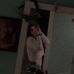 Grace Dietz - Facebook