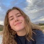 Grace Dietz - @dietz.grace - Instagram