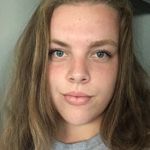 Grace Dietz - @gracedietz02 - Instagram