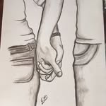 Grace Dietz - @grace_dietz_art - Instagram