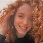 Grace Dietz - Facebook