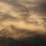 Grace Dietz Photography - @gracedietz_photography - Instagram