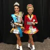Grace Dietz - @gracie_lee1704 - TikTok