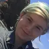 Grace Dietzschold - @grace_dietz - TikTok